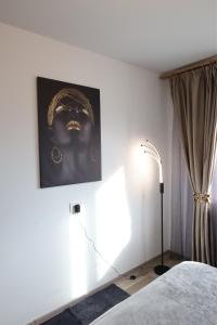 Gallery image of Cozy Apartment in Oradea