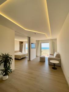 Gallery image of Hotel Eden in Caorle