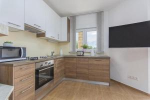 Fotografia z galérie ubytovania Villa Filo Apartments v destinácii Umag + 37 fotografií
