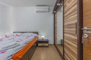 Fotografia z galérie ubytovania Villa Filo Apartments v destinácii Umag
