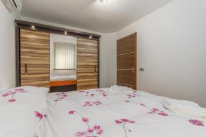 Fotografia z galérie ubytovania Villa Filo Apartments v destinácii Umag