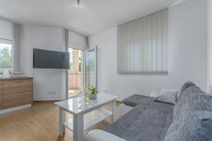 Fotografia z galérie ubytovania Villa Filo Apartments v destinácii Umag