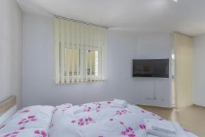 Fotografia z galérie ubytovania Villa Filo Apartments v destinácii Umag