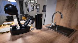 Fotografie z fotogalerie ubytování FAMILY RESORT SUBOTICA Apartments v destinaci Subotica + 110 fotografií