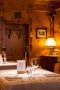 Zdjęcie z galerii obiektu Gasthof OHR w mieście Eisenstadt