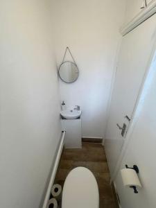 Gallery image of Lovely 2 Bed On Tower bridge in London