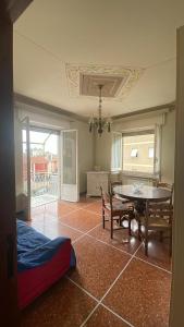 Zdjęcie z galerii obiektu Casa Alessandra w Rapallo