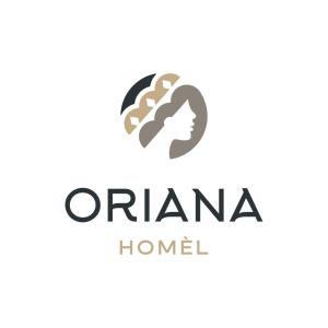 Certifikát, ocenenie alebo iný dokument vystavený v ubytovaní Oriana Homèl Udine