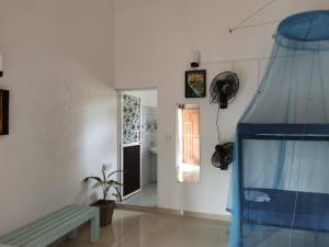 Foto sihtkohas Weligama asuva majutusasutuse Wake Up Weligama galeriist