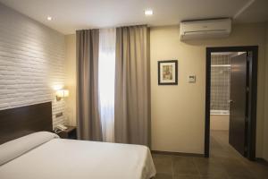 Hotel Restaurante El Corte, Casabermeja – Updated 2022 Prices