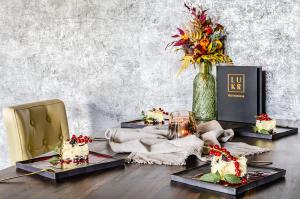 Fotografie z fotogalerie ubytování Hotel Zielonki v destinaci Zielonki