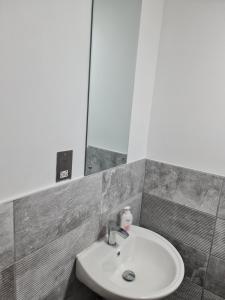 Fotografie z fotogalerie ubytování Luxury 2 Bedroom, and 2 Bathroom Apartment v destinaci Cardiff