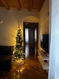 Kép Stella Apartment Center szállásáról Bergamóban a galériában