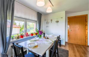 Fotografie z fotogalerie ubytování Home Medjimurje With View v destinaci Okrugli Vrh