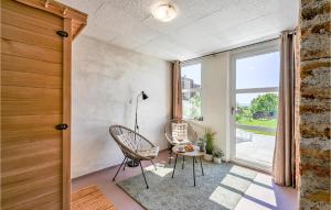 Fotografie z fotogalerie ubytování Home Medjimurje With View v destinaci Okrugli Vrh
