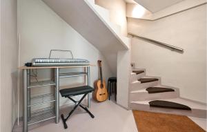 Fotografie z fotogalerie ubytování Home Medjimurje With View v destinaci Okrugli Vrh
