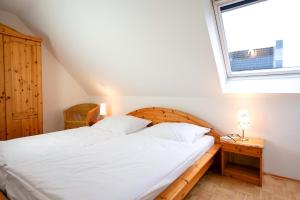Fotografie z fotogalerie ubytování Meersonne34 - Die Familienwohnung für 5 Pers v destinaci Grömitz
