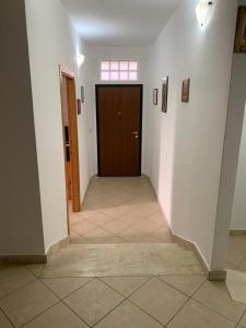 Gallery image of Casa Ziu Juanne in Orosei