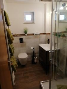 Galeriebild der Unterkunft Landhotel "Zum ersten Siedler" in Brieselang + 90 Fotos