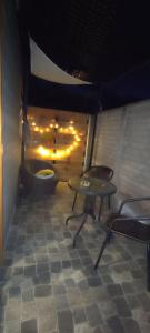 Fotografie z fotogalerie ubytování APART HOTEL EN BULNES v destinaci Bulnes