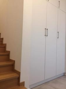 Zdjęcie z galerii obiektu Apartament IGA w Białej Podlaskiej