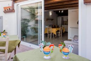 Fotografie z fotogalerie ubytování PalermiT'Amo v destinaci Palermo