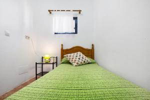 Fotografie z fotogalerie ubytování The Country House v destinaci La Asomada