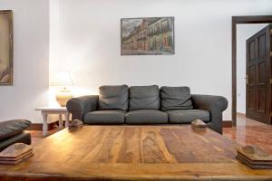 Fotografie z fotogalerie ubytování The Country House v destinaci La Asomada