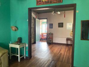 Gallery image of Hostal brons in Valparaíso