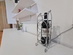Fotografie z fotogalerie ubytování Malebný Rodinný Dům v Přírodě, Sauna, BBQ v destinaci Třinec
