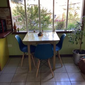 Foto de la galeria de Cabaña la Solar. a Frutillar