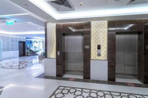 Φωτογραφία από το άλμπουμ του Taba Al Salam σε Al Madinah