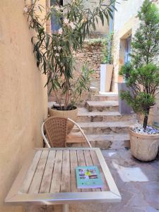 Galería fotográfica de Hostellerie Maleville, logis hôtel Pontet en Beynac-et-Cazenac