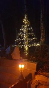 Photo de la galerie de l'établissement Cabana Moroșanca-Peștiș, à Peştiş