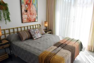 Fotografia z galérie ubytovania Elegance anterior v destinácii Denia