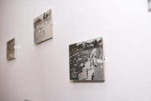 Fotografia z galérie ubytovania Ubytovanie Viktória v Dunajskej Strede