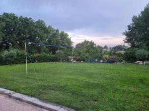 Zdjęcie z galerii obiektu Un Cocon au pays de Cézanne w Aix-en-Provence +25 zdjęć
