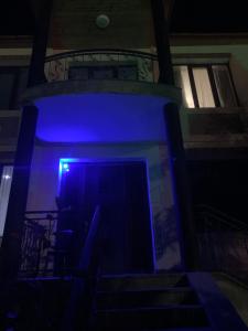 Foto sihtkohas Mtshetha asuva majutusasutuse La Home galeriist