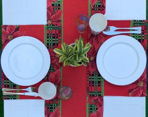 Mynd úr myndasafni af Manaya Bed & Breakfast í Punta Cana