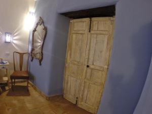 Fotografie z fotogalerie ubytování Etna Dependance v destinaci Santa Venerina