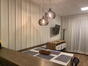 Φωτογραφία από το άλμπουμ του Apartamento em Resort Angra dos Reis σε João Neiva