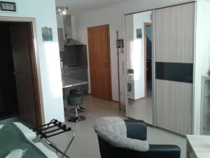 Photo de la galerie de l'établissement DZT-Schwarzwaldhotel garni, à Unterkirnach