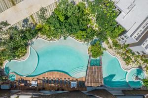 Fotografie z fotogalerie ubytování Ophelia Tulum Hotel v destinaci Tulum + 26 fotografií
