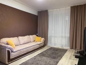 Gallery image of Center of Chisinau 2 Rooms in Chişinău
