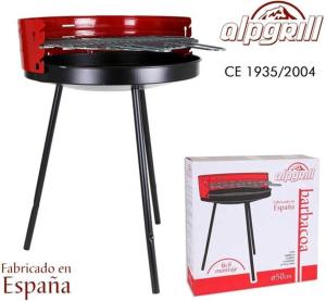 Zdjęcie z galerii obiektu lux 2 kmr app Stella Blanca met zwembaden airco en zeezicht w mieście Fuengirola