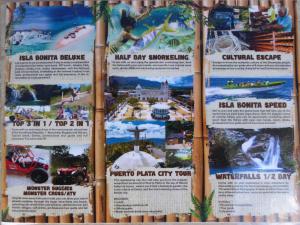 Fotografie z fotogalerie ubytování CortLang Vacation Rentals, El Pueblito v destinaci San Felipe de Puerto Plata