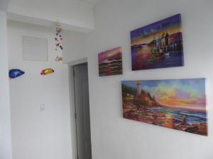 Fotografie z fotogalerie ubytování CortLang Vacation Rentals, El Pueblito v destinaci San Felipe de Puerto Plata