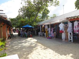 Fotografie z fotogalerie ubytování CortLang Vacation Rentals, El Pueblito v destinaci San Felipe de Puerto Plata