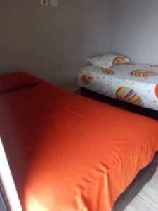 Imagem da galeria de Apartamento vista panoramica #301 em Dosquebradas mais 20 fotografias