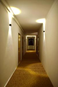 Fotografie z fotogalerie ubytování Kezgin Guest House v destinaci Naryn + 39 fotografií